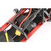 Baha 10B 2WD BRUSHLESS Buggy - RED │ FREE SHIPPING Baha 10B 2WD BRUSHLESS Buggy - RED │ FREE SHIPPING